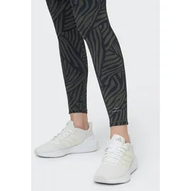 VENICE BEACH Keeva Damen, Trainingshose, multicolor - L