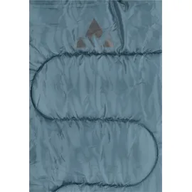 Whistler Tamang jr.", Sleeping Bag stargazer (2099) One size