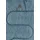 Whistler Tamang jr.", Sleeping Bag stargazer (2099) One size