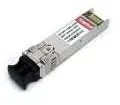 Juniper EX-SFP-10GE-USR Netzwerk-Transceiver-Modul Faseroptik 10000 Mbit/s 850 n...