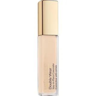 Estée Lauder Double Wear Stay-in-Place Concealer 1N 12 ml