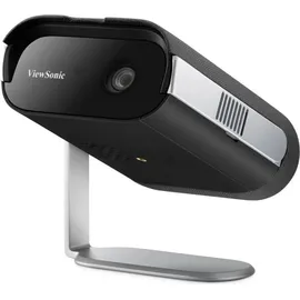 ViewSonic M1E Max LED Schwarz/Mehrfarbig