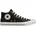 Black/White 38