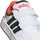 adidas Hoops 3.0 Cuffed White 1 29
