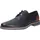 LLOYD DRIFT 110 blau 43