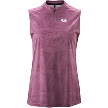 Gonso AGNEDA Frauen Damen Radshirt - 36 - confetti