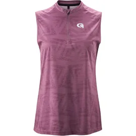 Gonso AGNEDA Frauen Damen Radshirt - 36 - confetti