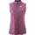 Gonso AGNEDA Frauen Damen Radshirt - 36 - confetti