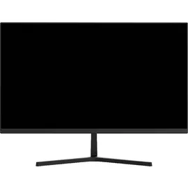 Dahua DHI-LM27-B200S 27" Transparent