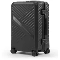 Asus ROG Slash Hard-Case Luggage,