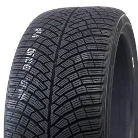 Pirelli P Zero Winter 2 245/45 R18 100V XL