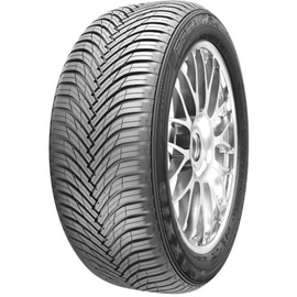 Maxxis Premitra All Season AP3 155/65 R14 79T XL (42202242)