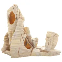 Hobby Navajo Rock 1, 23 x 11 x 18