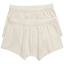 Jp1880 Pants in sand grau | Gr.: XL