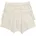 Pants in sand grau Gr XL