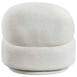 Z2 Sessel, JANINA - B/H/T ca. 76,00x74,00x82,00