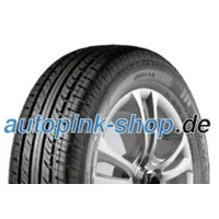 Fortune FSR-801 195/65 R15 95H XL