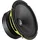 Ground Zero GZCM 6.5XSPL