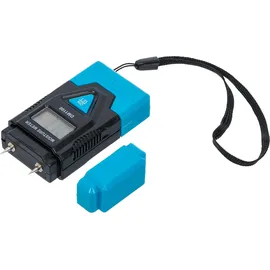 BGS Feuchtigkeitsmesser 3-IN-1