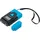 BGS Feuchtigkeitsmesser 3-IN-1