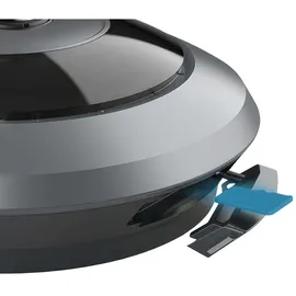 Reolink Fisheye Series P520 Schwarz