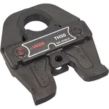 VIRAX Presszange Profil TH 16