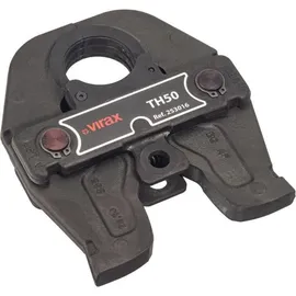 VIRAX Presszange Profil TH 16
