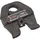 VIRAX Presszange Profil TH 16