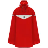 Hock Super Praktiko rot Gr.XXL