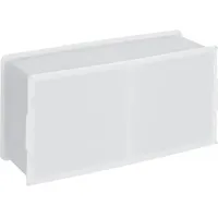 Geberit Geberit Verlängerung für Box-Kit Schutz (240.233.00.1)