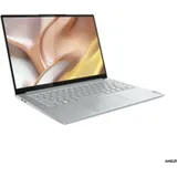 Lenovo Yoga Slim 7 Pro 14ARH7 82UU0051GE