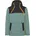 PRTLado snowjacket Aspen green M