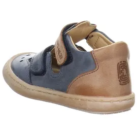 dmlng Sami Blau 22