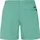 Protest Badeshorts Faster Frosty Green L