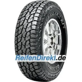 SAILUN 265/70 R16 112T Terramax A/T SV12 OWL M+S