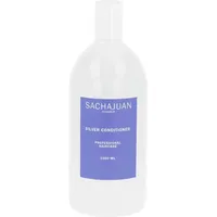 Sachajuan Silver Conditioner 1000 ml