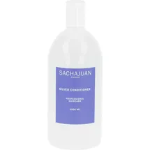 Sachajuan Silver Conditioner 1000 ml