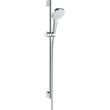 Hansgrohe Croma Select E 1jet Brauseset (26594400)