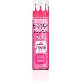 REVLON Professional Revlon Equave Kids Princess Conditioner 200 ml