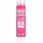 REVLON Professional Revlon Equave Kids Princess Conditioner 200 ml