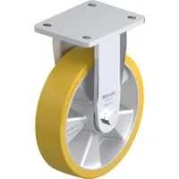 Blickle Bockrolle 800 kg