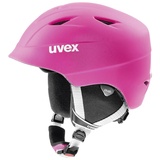 Uvex airwing 2 pro Pink