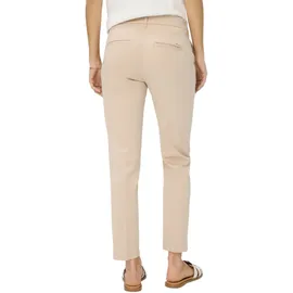 Brax Maron Chino Beige S 46