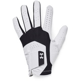 Under Armour 1370277-001_LML Sporthandschuh