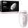 Braun Silk-expert Mini PL1100 Weiß
