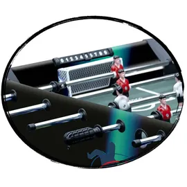 CARROMCO Tischkicker Tucana-XT (05098)