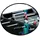 CARROMCO Tischkicker Tucana-XT (05098)