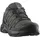 Salomon X-Adventure Recon Goretex Wanderschuhe - Asphalt / Castlerock / Black - EU 43 1/3