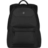 Victorinox Altmont Original Standard 25 l schwarz