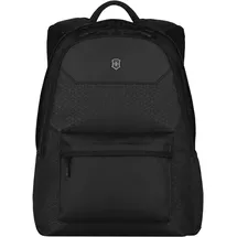 Victorinox Altmont Original Standard 25 l schwarz